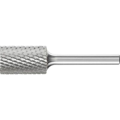 Fresa grabadora ZYA-S 1625 - Acero, Acero Inoxidable, Aleaciones de Alta Temperatura Fresa grabadora ZYA-S 1625 - Acero, Acero Inoxidable, Aleaciones de Alta Temperatura