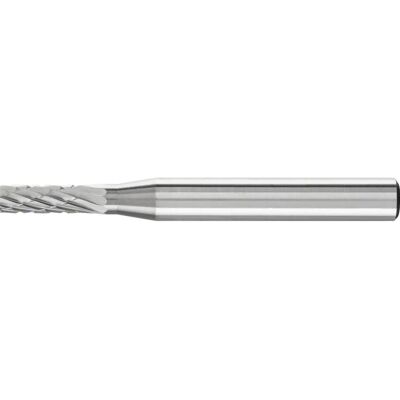 PFERD ZYA 0413/6 Z3 PLUS fresa grabadora - Herramienta de grabado PFERD ZYA 0413/6 Z3 PLUS fresa grabadora - Herramienta de grabado