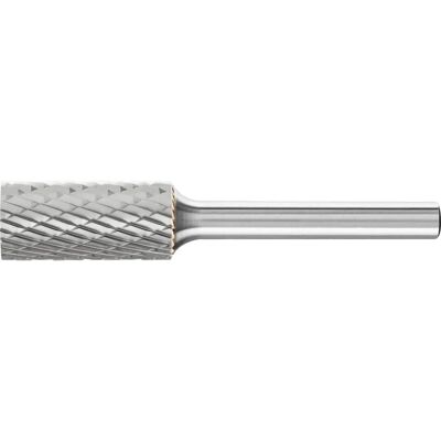 ZYA 1225/6 Z3 PLUS Frez - Frezowanie, usuwanie zadziorów ZYA 1225/6 Z3 PLUS Frez - Frezowanie, usuwanie zadziorów
