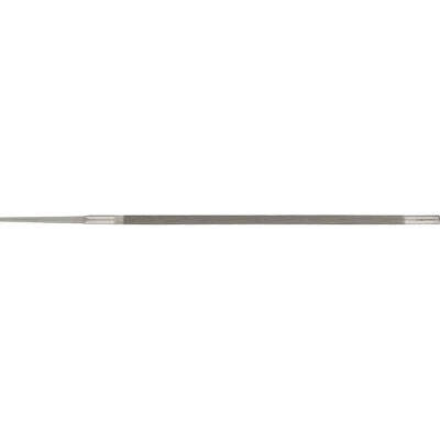 PFERD 4122 SK-5,16 200 Kettensägefeile - Kettensägefeile PFERD 4122 SK-5,16 200 Kettensägefeile - Kettensägefeile