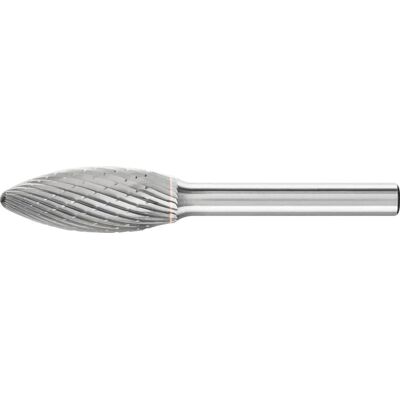 Fresa de chama PFERD B 1230 - Aço/Inoxidável/Ferragem Fresa de chama PFERD B 1230 - Aço/Inoxidável/Ferragem