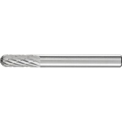 PFERD WRC 0616/6 Z3 PLUS bit do grawerowania PFERD WRC 0616/6 Z3 PLUS bit do grawerowania
