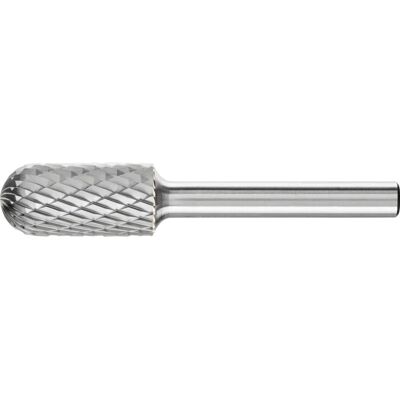Fresa cilíndrica WRC 1225/6 de Pferd - Bits para gravação Fresa cilíndrica WRC 1225/6 de Pferd - Bits para gravação