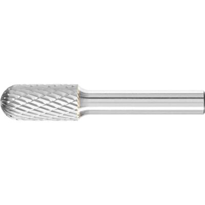 PFERD 21105328 Frez na pręt cylindryczny Długość 65 mm Średnica Ø 12 mm Długość robocza 25 mm - Typ produktu PFERD 21105328 Frez na pręt cylindryczny Długość 65 mm Średnica Ø 12 mm Długość robocza 25 mm - Typ produktu