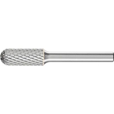 PFERD WRC 1025/6 Z4 Gravurfräser - Gravurwerkzeug PFERD WRC 1025/6 Z4 Gravurfräser - Gravurwerkzeug