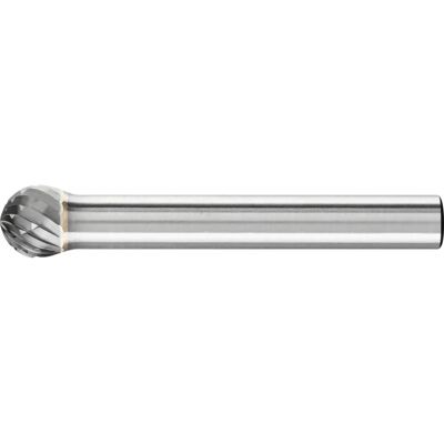 PFERD KUD 0807/6 Z3 PLUS Broca de Gravura - Alta Remoção de Material PFERD KUD 0807/6 Z3 PLUS Broca de Gravura - Alta Remoção de Material