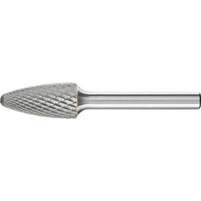 PFERD RBF 1225/6 Z4 Fresa de grabado - Herramienta de grabado PFERD RBF 1225/6 Z4 Fresa de grabado - Herramienta de grabado