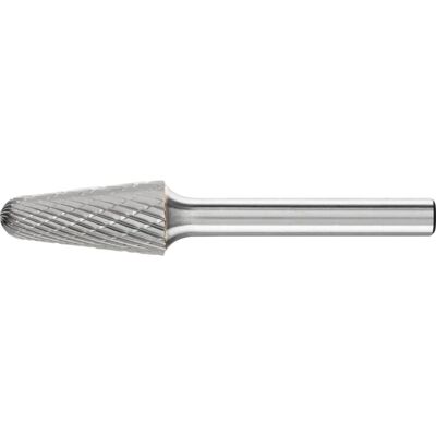 PFERD KEL 1225/6 Z3 PLUS Ponta de gravação - Ferramenta de corte PFERD KEL 1225/6 Z3 PLUS Ponta de gravação - Ferramenta de corte