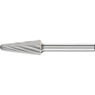 PFERD KEL 1230/6 Z1 Broń do grawerowania - Typ produktu PFERD KEL 1230/6 Z1 Broń do grawerowania - Typ produktu