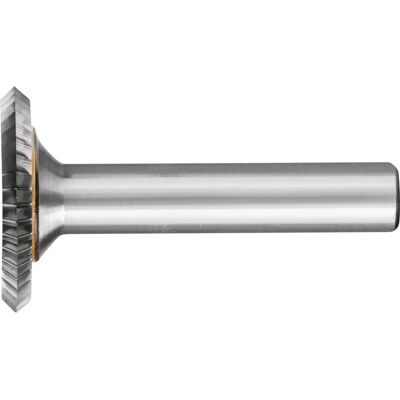 PFERD N 2503/8 Z3 Fräser - Fräser PFERD N 2503/8 Z3 Fräser - Fräser