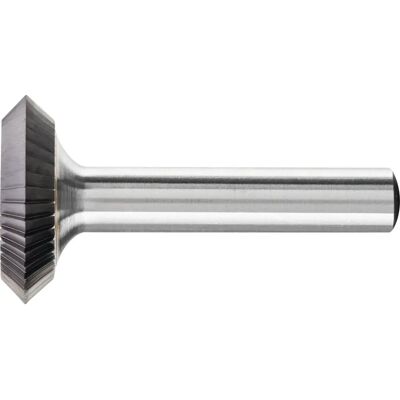 PFERD N 2506/8 Z3 Gravyrfräs PFERD N 2506/8 Z3 Gravyrfräs