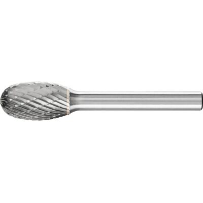 PFERD TRE 1220/6 Z3 PLUS broca grabadora - Herramienta de grabado PFERD TRE 1220/6 Z3 PLUS broca grabadora - Herramienta de grabado