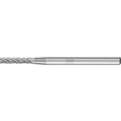 PFERD 21200183 Tungsten Carbide Draaiboor, Cilindrisch, 40mm PFERD 21200183 Tungsten Carbide Draaiboor, Cilindrisch, 40mm