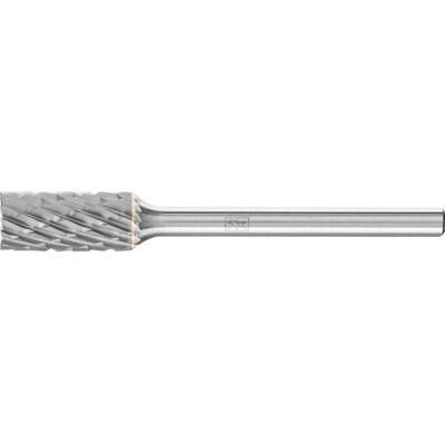 PFERD 21200483 Tungsten Carbide Rotary Burr - 43mm Cylinder PFERD 21200483 Tungsten Carbide Rotary Burr - 43mm Cylinder