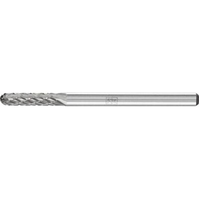 PFERD 21205183 Rotary Burr - 3 x 13 x 3mm PFERD 21205183 Rotary Burr - 3 x 13 x 3mm