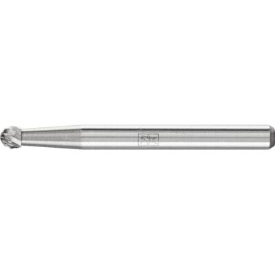 PFERD 21211083 Frees - Universeel 3MM 33MM PFERD 21211083 Frees - Universeel 3MM 33MM