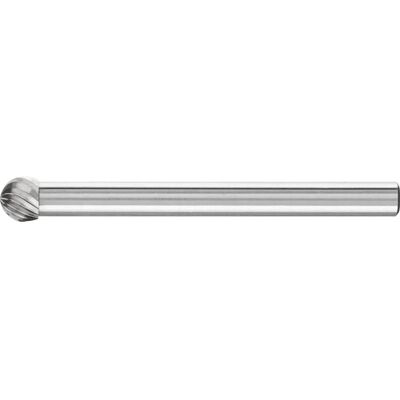 PFERD Mini-fresa KUD 0403 - Frezarka PFERD Mini-fresa KUD 0403 - Frezarka