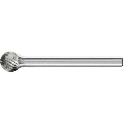 PFERD KUD 0605/3 Z5 fresadora - Fresa de grabado PFERD KUD 0605/3 Z5 fresadora - Fresa de grabado
