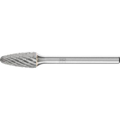 PFERD 21230083 Roterende boor - Ø 6mm PFERD 21230083 Roterende boor - Ø 6mm
