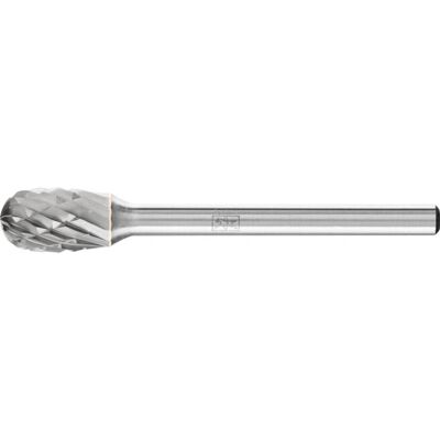 PFERD 21235083 Borgpennen - Tungsten Carbide, 40mm PFERD 21235083 Borgpennen - Tungsten Carbide, 40mm