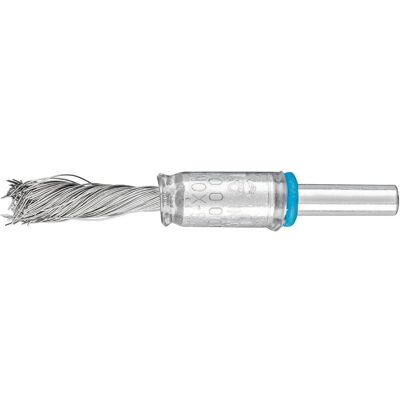 PFERD 43298008 Børste - Specialopgaver Afgratning Rengøring PFERD 43298008 Børste - Specialopgaver Afgratning Rengøring