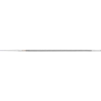 PFERD 18600759 Kettensägefeile Set - 200mm Spiralrunde Feilen - 10 Stück PFERD 18600759 Kettensägefeile Set - 200mm Spiralrunde Feilen - 10 Stück
