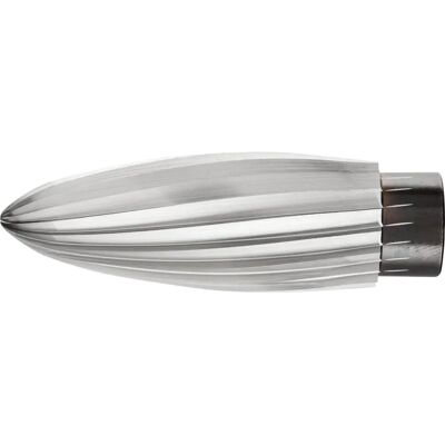 Fresa HSS 119 M10 PFERD - Herramienta de acabado de superficies Fresa HSS 119 M10 PFERD - Herramienta de acabado de superficies