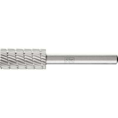PFERD 1225 Fräserstift HSS Zylinder 12mm PFERD 1225 Fräserstift HSS Zylinder 12mm
