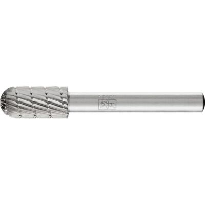 PFERD 22411336 Rotary Burr - Steel, HSS, 10mm Dia PFERD 22411336 Rotary Burr - Steel, HSS, 10mm Dia
