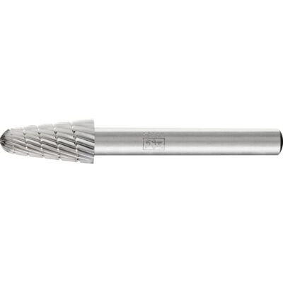 PFERD 22450136 Fraise rotative - Conique HSS 60mm PFERD 22450136 Fraise rotative - Conique HSS 60mm