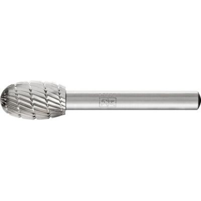 PFERD Modell O 1220/6 Tropfenförmiger Frässtift - Zubehör PFERD Modell O 1220/6 Tropfenförmiger Frässtift - Zubehör