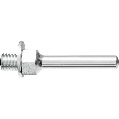 PFERD Modèle 23600608 Accessoire pour outil rotatif - Mandrin 6mm PFERD Modèle 23600608 Accessoire pour outil rotatif - Mandrin 6mm