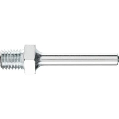 PFERD BO 6/10 M10 Fräser - 6 mm Durchmesser PFERD BO 6/10 M10 Fräser - 6 mm Durchmesser