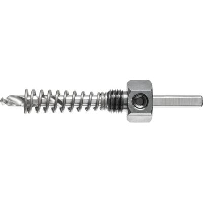 PFERD Model 25200407 Supportaksel til kop-sakse PFERD Model 25200407 Supportaksel til kop-sakse
