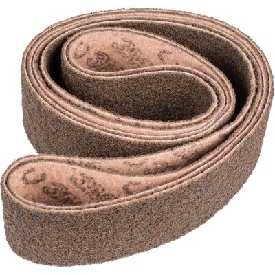 PFERD 45011701 Drehwerkzeug Schleifen - Oberflächenfinish PFERD 45011701 Drehwerkzeug Schleifen - Oberflächenfinish