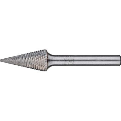 PFERD Mikro Hartmetall Frässtift - Modell 21115276 PFERD Mikro Hartmetall Frässtift - Modell 21115276