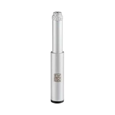 PFERD DPD 5 FL PSF 68300091 - Diamantboor voor droog boren PFERD DPD 5 FL PSF 68300091 - Diamantboor voor droog boren