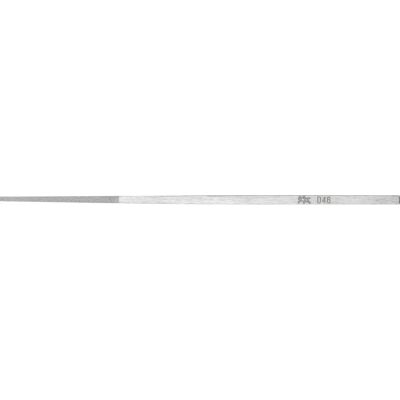 PFERD DF-K 170-4-2-0,5 D 46 Feile/Schleifstein PFERD DF-K 170-4-2-0,5 D 46 Feile/Schleifstein