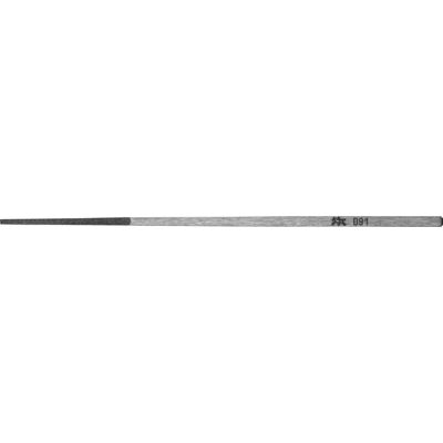 PFERD DF-K 170-4-2-0,5 D 91 Feile/Schleifstein - Konische Diamantfeile für enge, tiefe Konturen PFERD DF-K 170-4-2-0,5 D 91 Feile/Schleifstein - Konische Diamantfeile für enge, tiefe Konturen