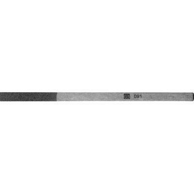 PFERD Kegelförmige Diamantfeile 170mm - Feile PFERD Kegelförmige Diamantfeile 170mm - Feile