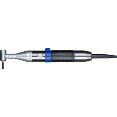 PFERD WZS 3/300 90° S3 Elektrowerkzeug - Hohe Geschwindigkeit, bürstenlos, Kompakt PFERD WZS 3/300 90° S3 Elektrowerkzeug - Hohe Geschwindigkeit, bürstenlos, Kompakt