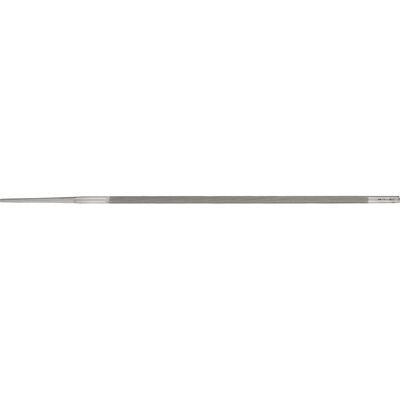 PFERD 412 4x3 200 x 4,5 Classic - Kettensägefeile PFERD 412 4x3 200 x 4,5 Classic - Kettensägefeile