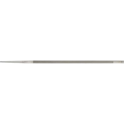 PFERD 412 4x3 200 X 4,5 Kettensägefeile - Kettensägewerkzeug PFERD 412 4x3 200 X 4,5 Kettensägefeile - Kettensägewerkzeug