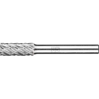 PFERD 21001001 Frässtift - Allround Zylinder 8x20 mm PFERD 21001001 Frässtift - Allround Zylinder 8x20 mm