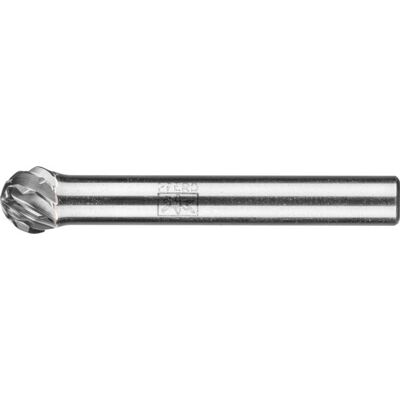PFERD 21001006 Frässtift - Vielseitiger Metallkugelkopf PFERD 21001006 Frässtift - Vielseitiger Metallkugelkopf