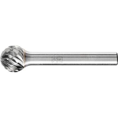 PFERD 21001008 Rotary Burr - Versatile Steel Use PFERD 21001008 Rotary Burr - Versatile Steel Use