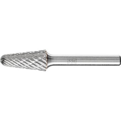 PFERD 21001027 Rundboremaskine - Alsidigt metalfinish-værktøj PFERD 21001027 Rundboremaskine - Alsidigt metalfinish-værktøj