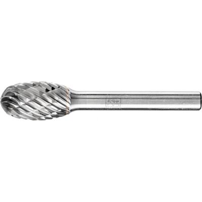 PFERD 21001041 Drehfräser - Vielseitiges Metall 60mm - Drehfräser PFERD 21001041 Drehfräser - Vielseitiges Metall 60mm - Drehfräser