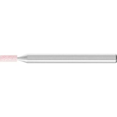 PFERD ZY 0205 3 AR 100 O5V Stahlkante Fräser - Bohr- & Finishwerkzeug PFERD ZY 0205 3 AR 100 O5V Stahlkante Fräser - Bohr- & Finishwerkzeug