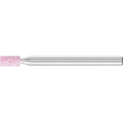 PFERD ZY 0306 Cylindrisk Slibe- og Pusserhjul PFERD ZY 0306 Cylindrisk Slibe- og Pusserhjul